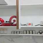 1Bhk Near Sarjapur Road With Lift 202