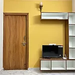 1Bhk Near Sarjapur Road With Lift 202