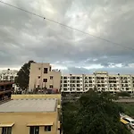 1Bhk Near Sarjapur Road With Lift 101