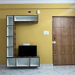 1Bhk Near Sarjapur Road With Lift 101