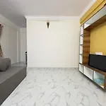 1Bhk Near Sarjapur Road With Lift 101