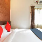 Hotel O Status Executive Room\'S