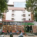 Hotel O Status Executive Room\'S