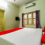 Super Hotel O Manyu