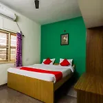 Super Hotel O Manyu