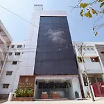 Achates Corporate Services