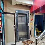 Hotel O Aafa Garden Restaurant And Lodge