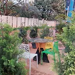 Hotel O Aafa Garden Restaurant And Lodge