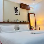 Living Homes Taurus- Near Vaishnavi Tech Park, Manipal Hospital, Sarjapur Rd