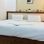 Living Homes Taurus- Near Vaishnavi Tech Park, Manipal Hospital, Sarjapur Rd