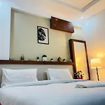 Living Homes Taurus- Near Vaishnavi Tech Park, Manipal Hospital, Sarjapur Rd