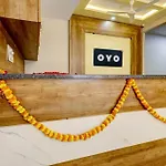 Hotel O Ng Comforts