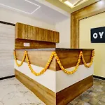Hotel O Ng Comforts