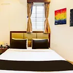 Hotel O Coastal Grand Hotel And Resorts