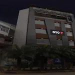 Hotel O Coastal Grand Hotel And Resorts