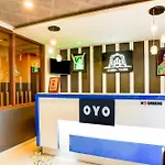 Hotel O Coastal Grand Hotel And Resorts