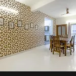 Sln Suites, Near Baptist Hospital, Hebbala