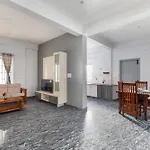 The Nebula By Red Olive4Th Block Jayanagarhcg