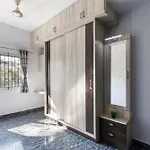 The Nebula By Red Olive4Th Block Jayanagarhcg