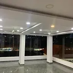 Hotel Comfort Stay