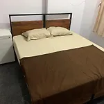 Hotel Comfort Stay