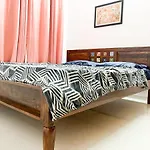 Khushal