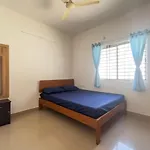 Beautiful 1Bhk Near Jp Nagar And Iimb 209F