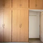 Beautiful 1Bhk Near Jp Nagar And Iimb 209F