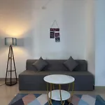 Beautiful 1Bhk Near Jp Nagar And Iimb 209F