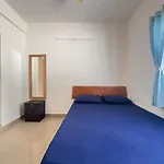 Beautiful 1Bhk Near Jp Nagar And Iimb 209F