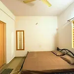 Beautiful 1Bhk In Arekere Near Iimb 209D