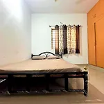 Beautiful 1Bhk In Arekere Near Iimb 209D