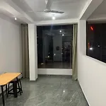 Hotel Comfort Stay