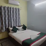 Ss Villa
