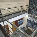 Ss Villa