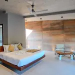 Rds Nature Retreat