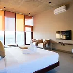 Rds Nature Retreat