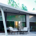 Rds Nature Retreat