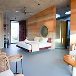 Rds Nature Retreat