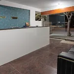 Hotel Royal Suites