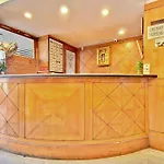 Hotel O Sri Sai Comforts