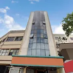 Hotel O Sri Sai Comforts