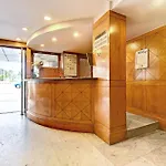 Hotel O Sri Sai Comforts