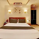 Townhouse Oak Clove Boutique Hotel Rajaji Nagar Near Lulu Mall Bengaluru