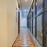 Collection O 93145 Dhruvas Residency