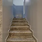 Collection O 93145 Dhruvas Residency