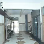 Grand View Hotel