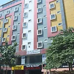 Grand View Hotel
