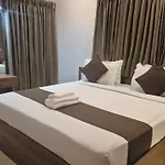 Meridian Stay