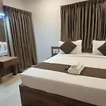 Meridian Stay